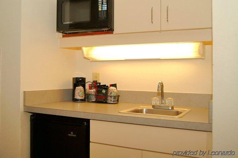 Comfort Inn University Ґейнсвілл Номер фото